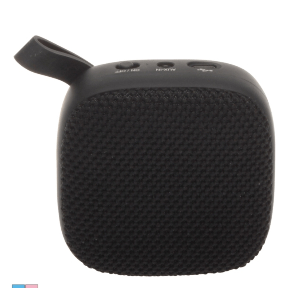 WIFI surround sound Bluetooth